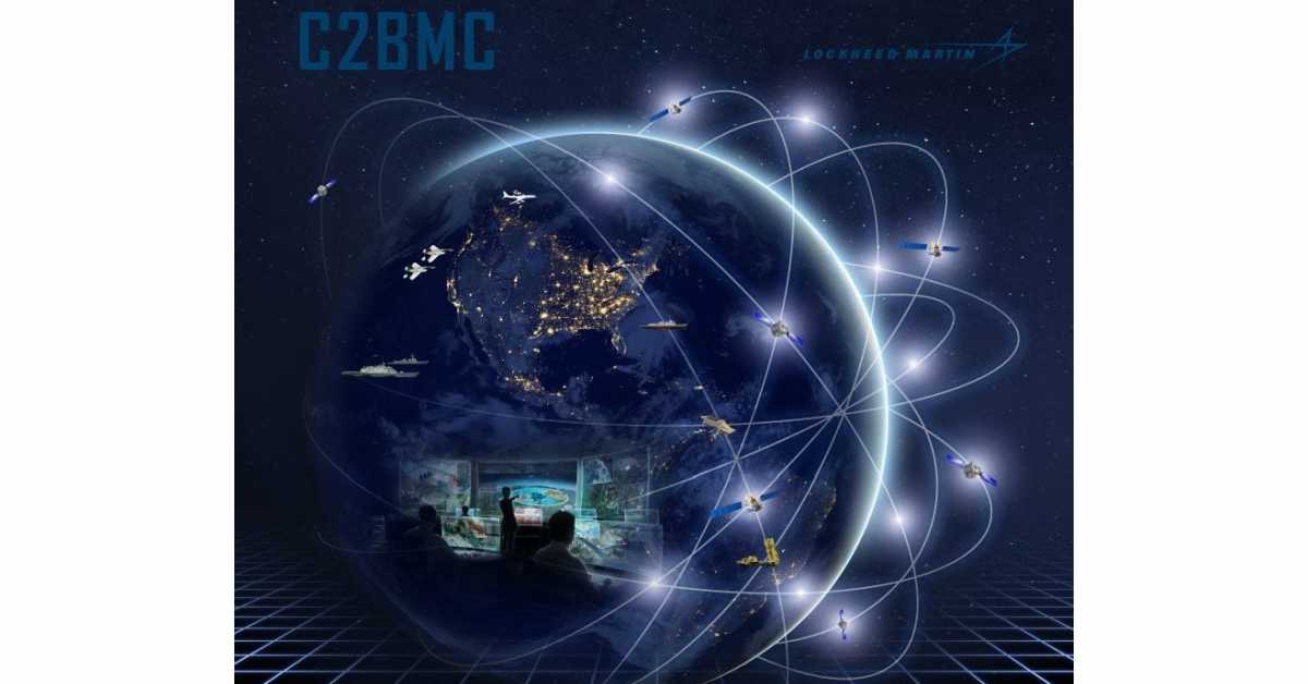 Lockheed Martin awarded with a contract of $320M by U.S. Missile Defense Agency to evolve foundation of Ballistic Missile Protection