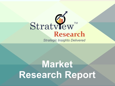 Natural Fibers Market: Global Outlook, Key Developments, And Market Share Analysis | 2022-27