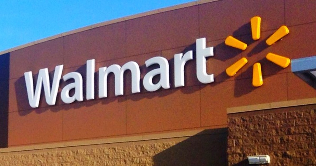 Walmart Health announces partnership with Epic